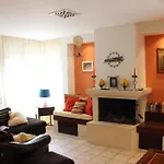 Pagani Apartment Lecce