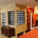 Pagani Apartment Lecce