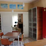 Pagani Apartment Lecce